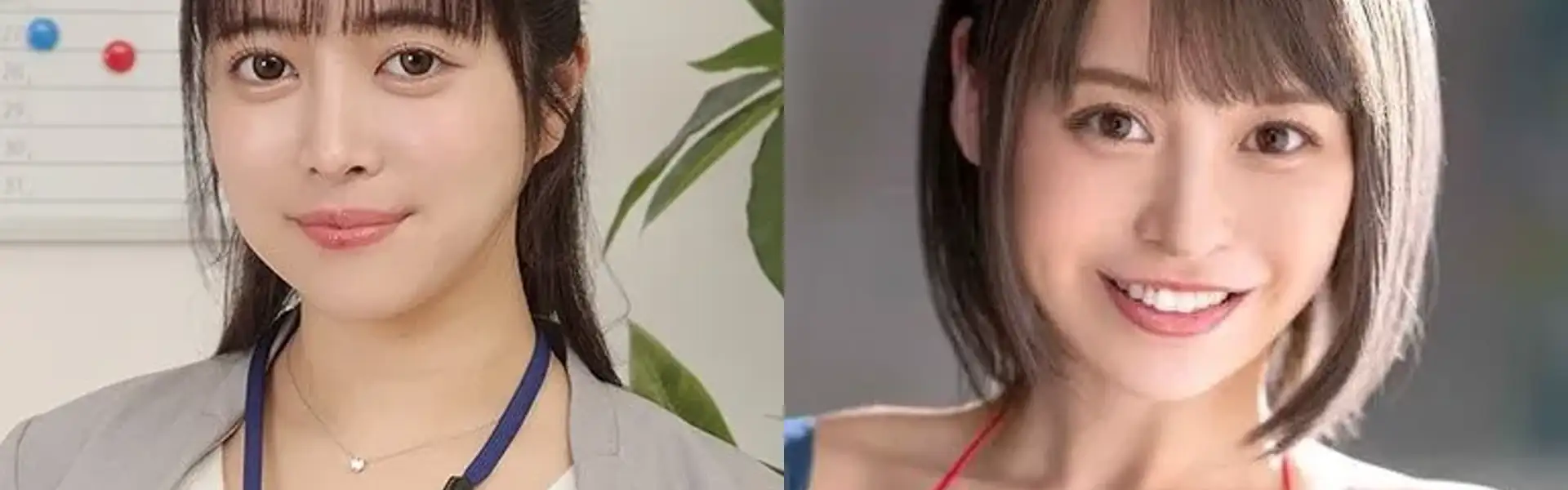 真不卡影院高清电影热播电视剧全集推荐banner