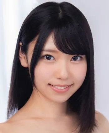 山海拾遗录国漫番剧全集免费看