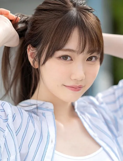 青山不渡古装剧全集免费在线观看
